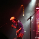 Preview Image 1